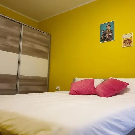 Alen's *